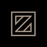 The Zadegan Group
