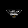 The Parlay Group