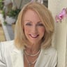Christine Spelman