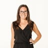 Kristin Michelle Neithercut | CA DRE# 02003278
