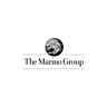 The Marino Group Collection