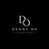 Denny Oh | CA DRE# 01420194