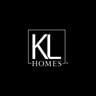 Kevin Lin Realty