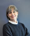Heidi Smith