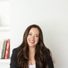 Alexis Kushner