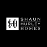 Shaun Hurley Homes | CA DRE# 00870450