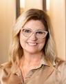 Stacy Stahl