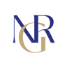 Next Generation Realty