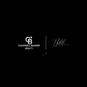 The Hill Team