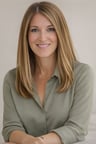 Holly Marcus