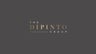 The DiPinto Group