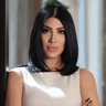 Shima Shadmani