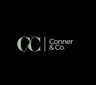 Conner & Company