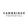 Cambridge Properties