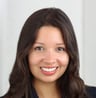 Monica Ghanbari