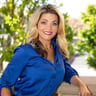 Joy Olea