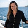 Shannon Losi Group