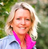 Janet Larson