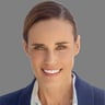 Sally Roosevelt