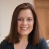 Allison Francy