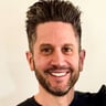 Jason Freedman