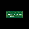 Associated Real Estate