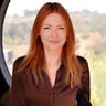 Silke Fernald | CA DRE# 01943657