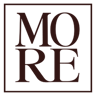 McGuire Olson Real Estate