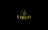 Virgo Real Estate Group
