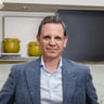 Charles Sidi PLLC