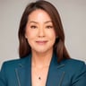 ANDERSON, NANCY KIM | CA DRE# 02190960