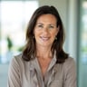 Susanne Vorlage