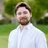Kyle Parnell | CA DRE# 01933817