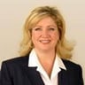 Laura Lynn Orlow-Kojac