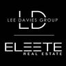 The Lee Davies Team