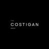 The Costigan Group