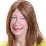 Mary Lou Doudican