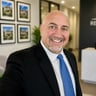 Andrew Capuano