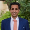 Kunal Khemlani