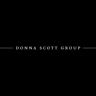 Donna Scott Group