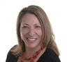 KARLA TROSPER | CA DRE# 02045503 