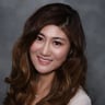 Julia Feng | CA DRE# 02169408