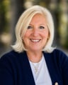Annette Cook