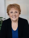 Terrylynn Fisher | CA DRE# 00615420