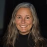 Michelle Horning