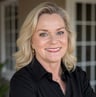 Michele Curtin