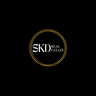 SKD Real Estate