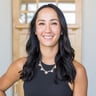 Francine Dinh