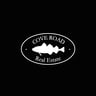 Cove Road Real Estate