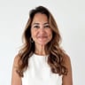 Stephanie Bolleyer